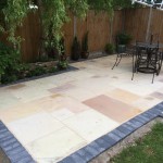 James Legg Builders | Builders In Lincolnshire | Builders Lincolnshire